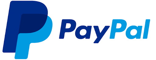 pay with paypal - Jelly Roll Store