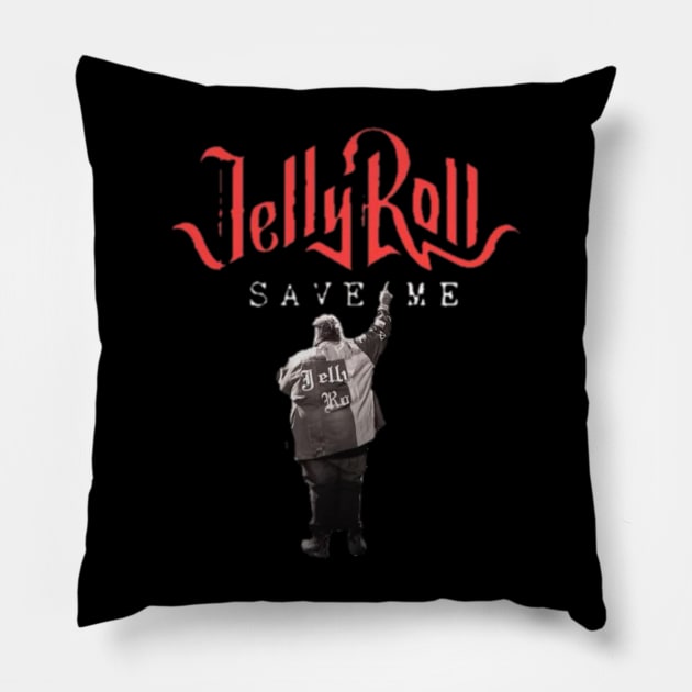 Jelly roll